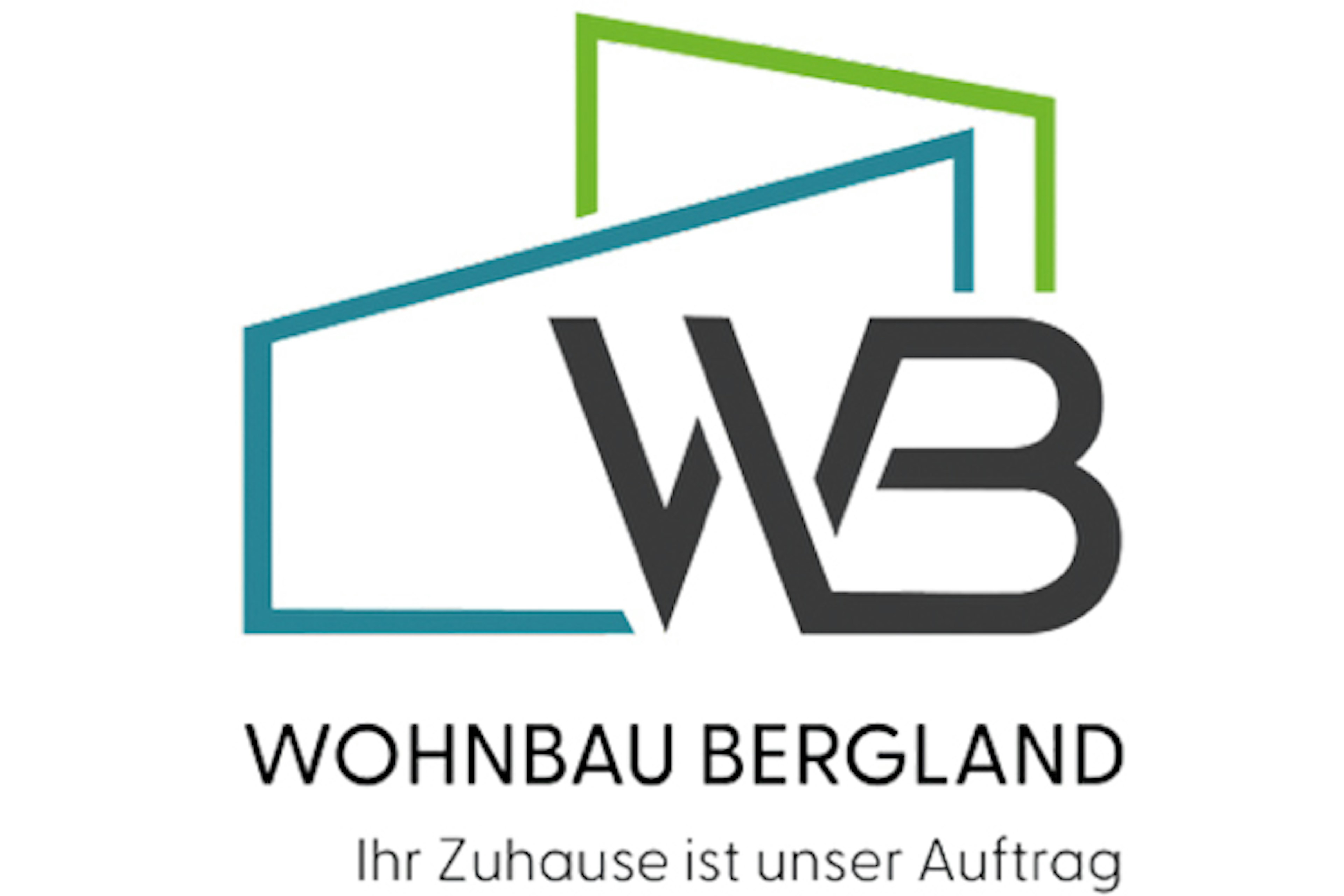 https://wohnbau-bergland.at/