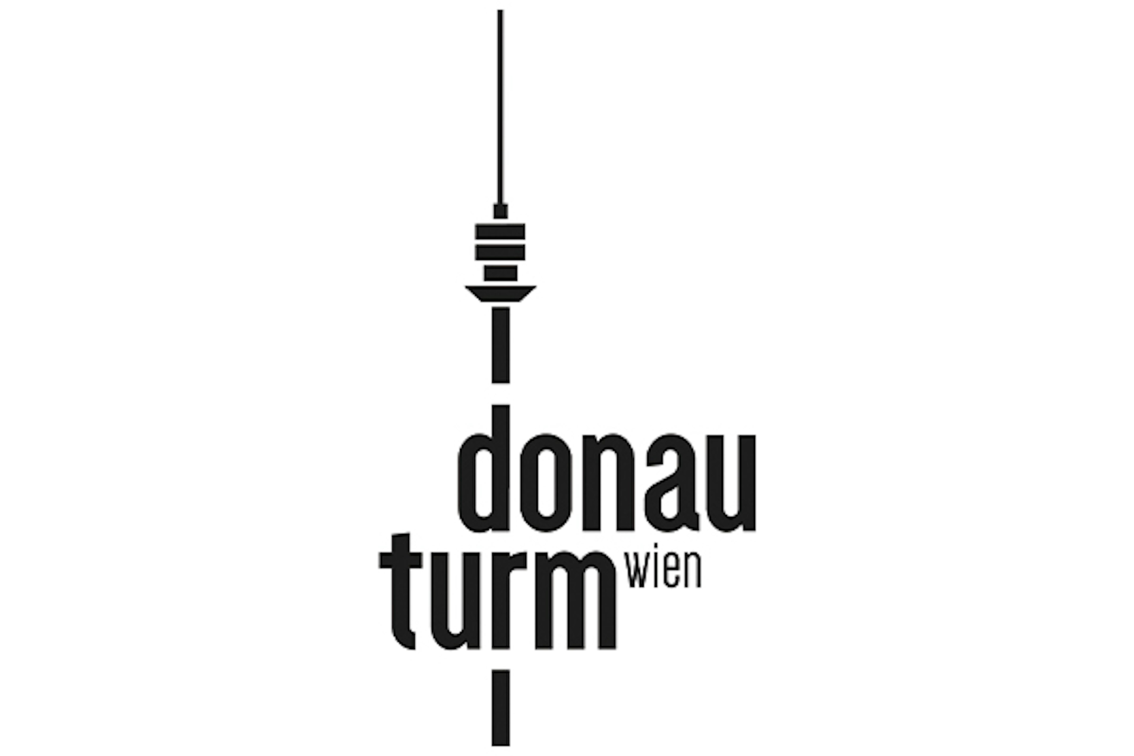 https://www.donauturm.at/