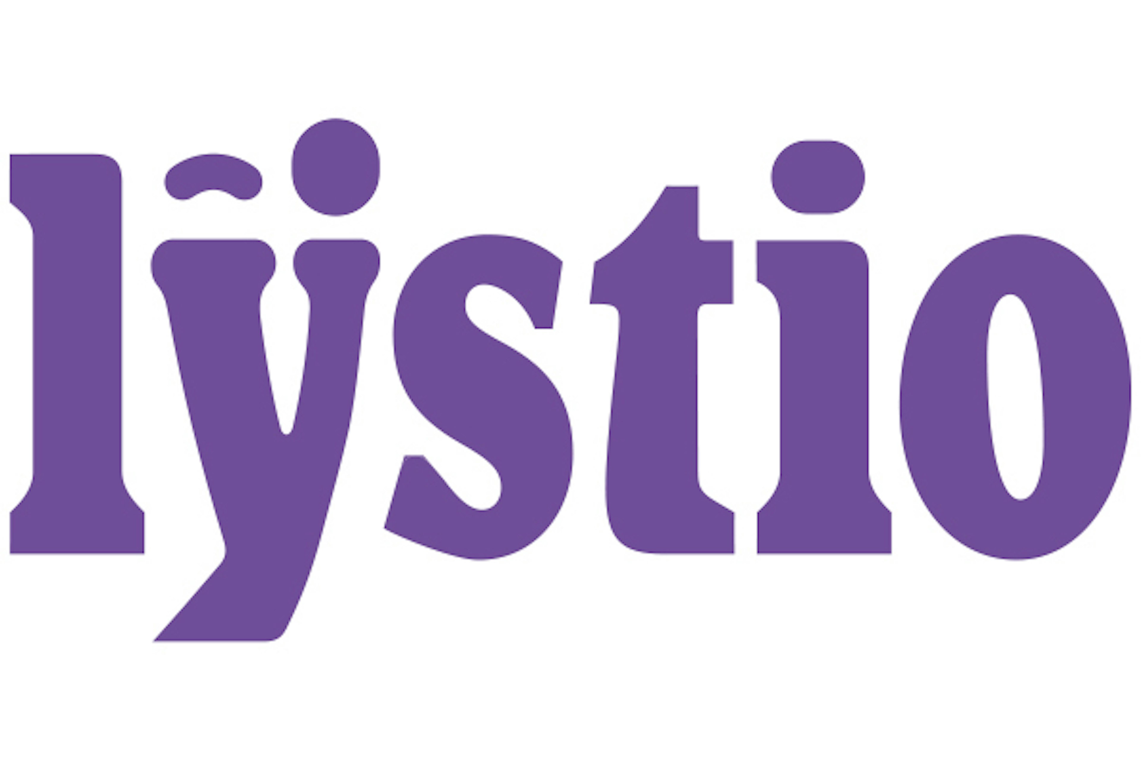 https://lystio.at/
