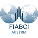 Logo: Fiabci