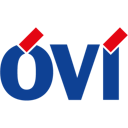 Logo: ÖVI