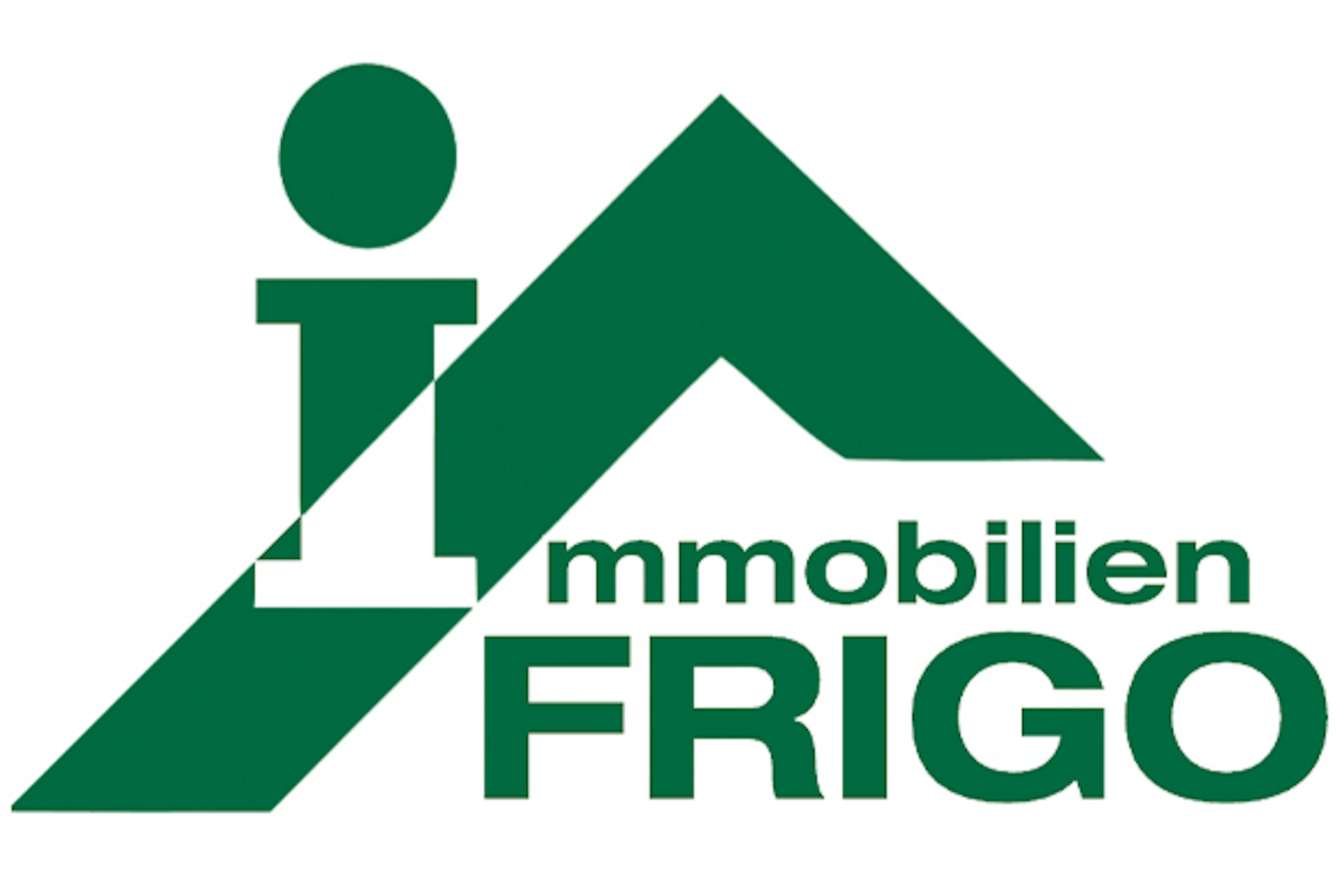 https://frigo.at/