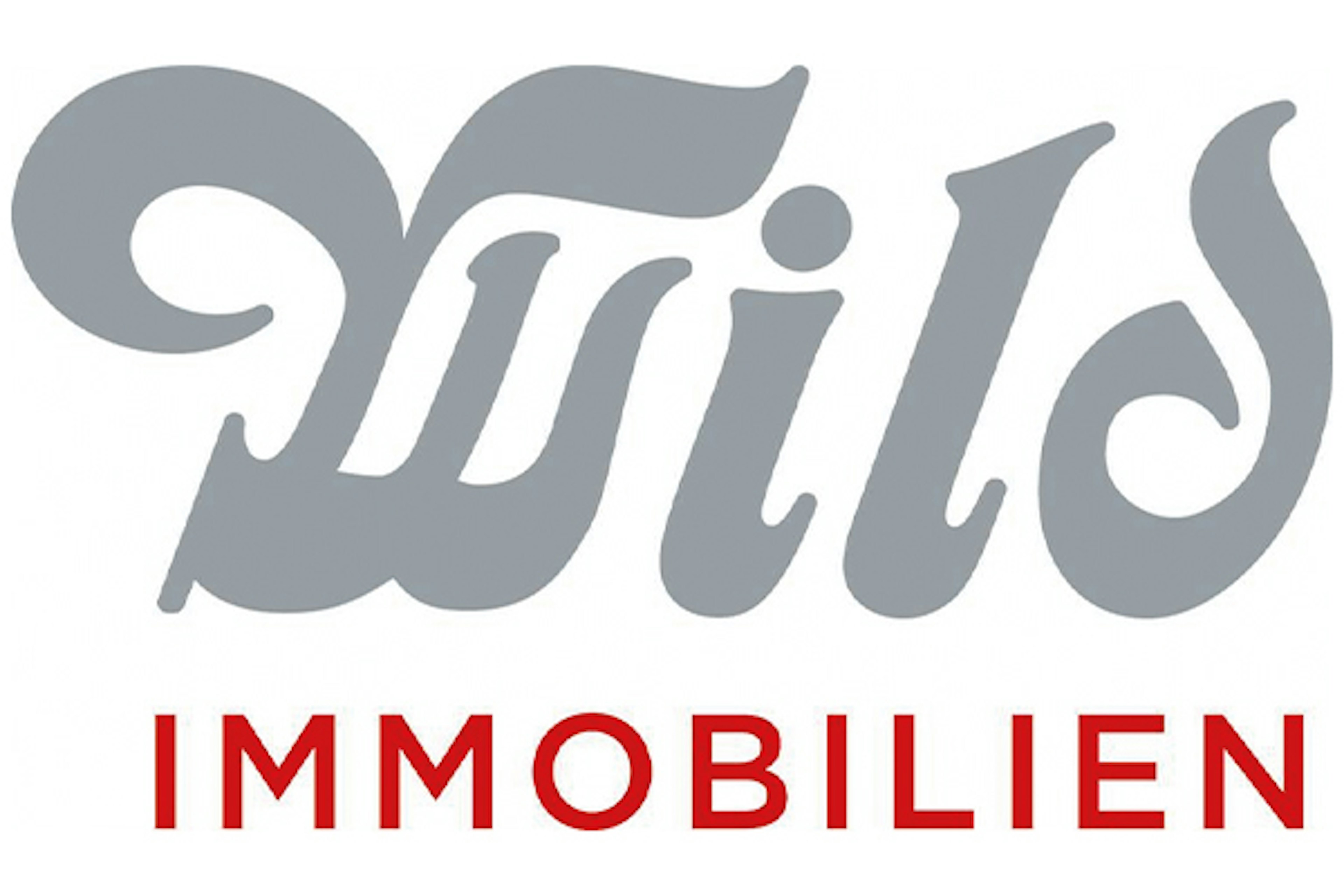https://www.immobilienwild.at/