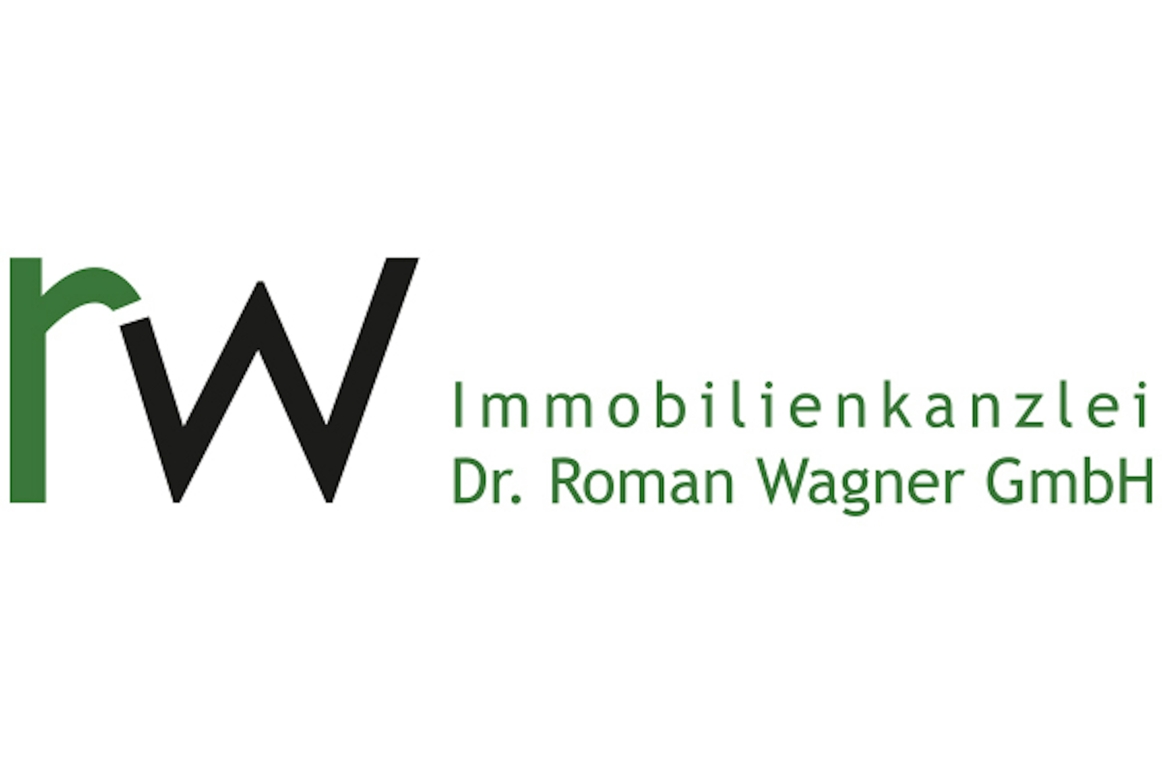 https://www.roman-wagner.at/
