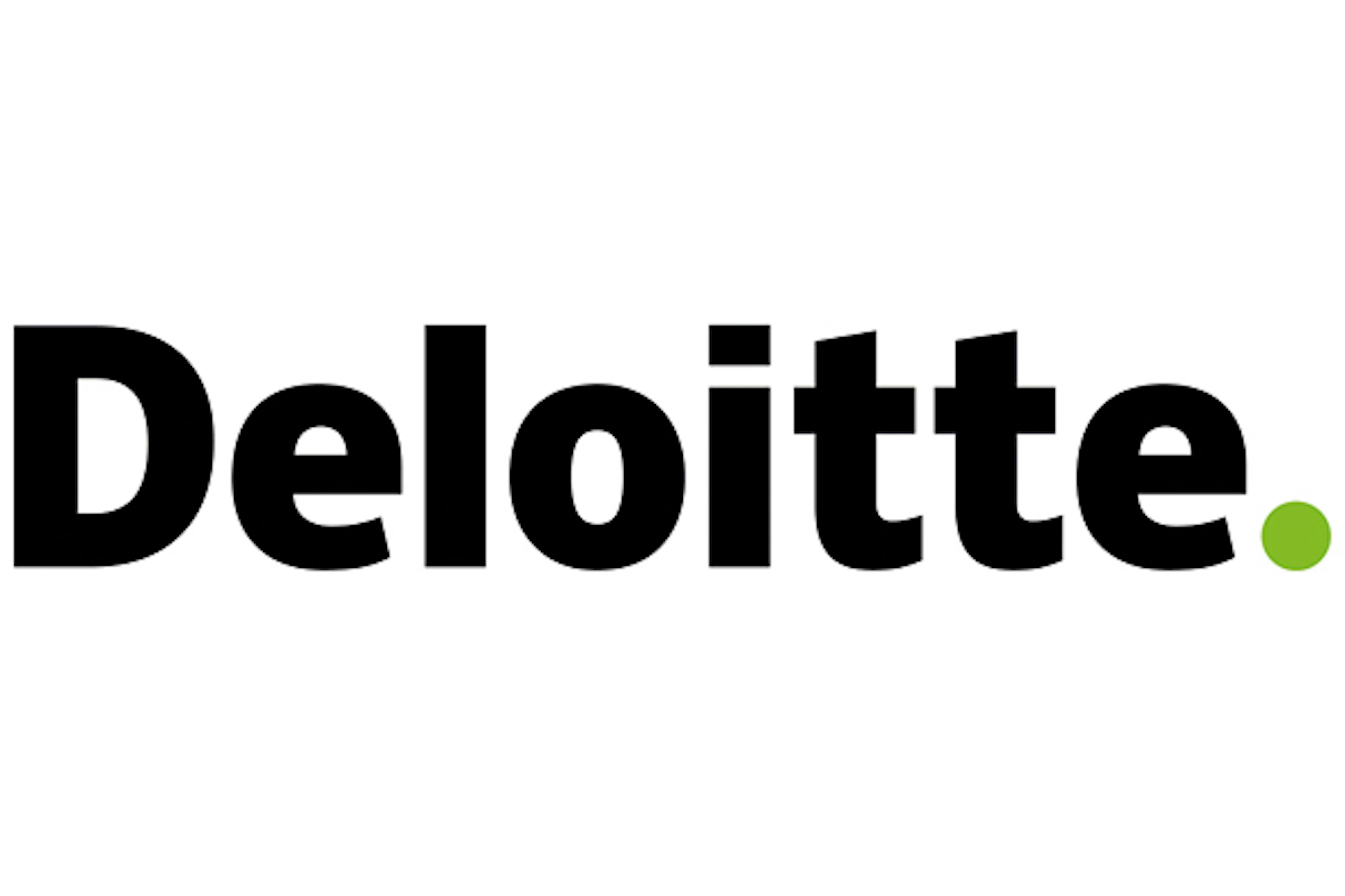 https://www.deloitte.com/at/de.html