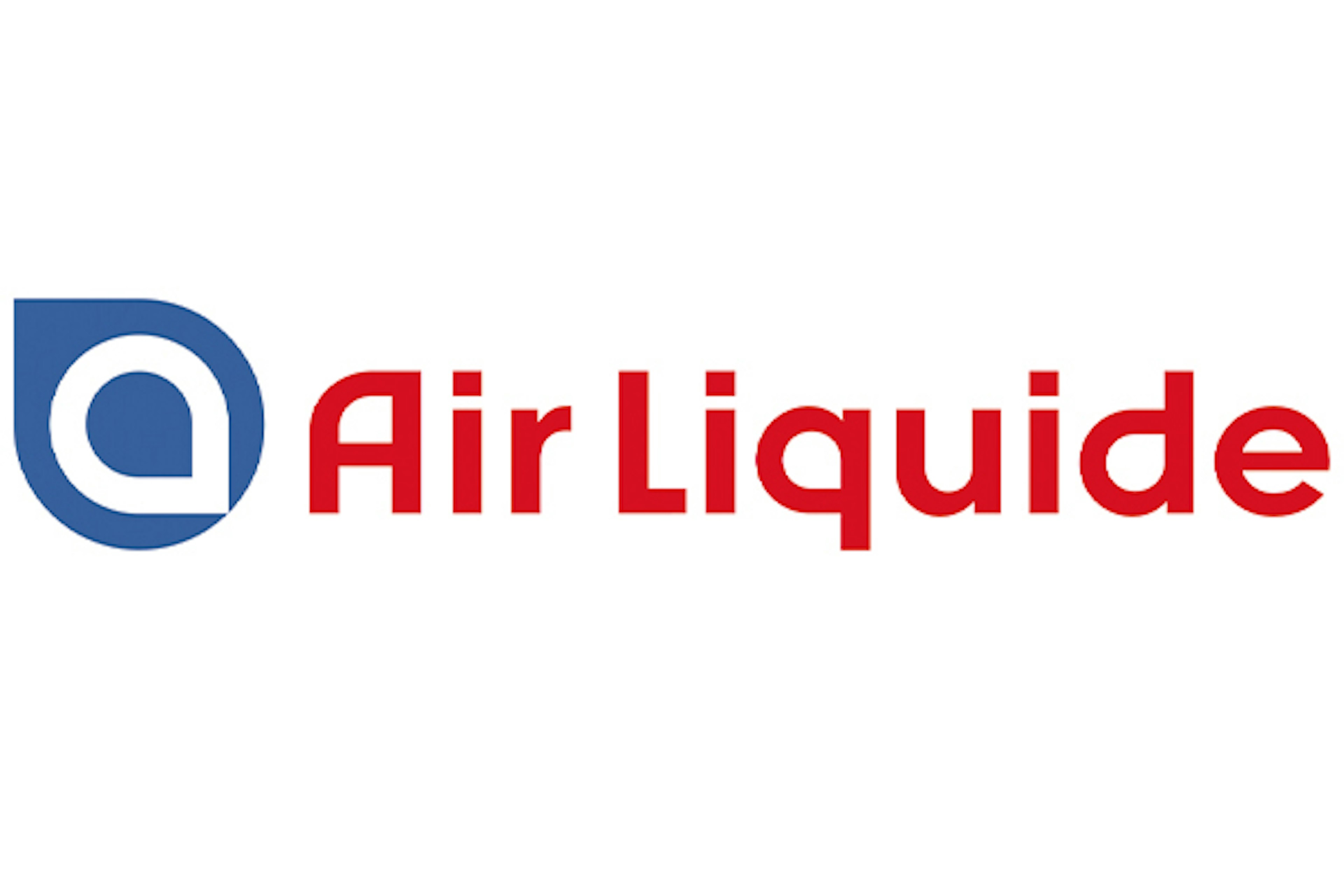 https://at.airliquide.com/