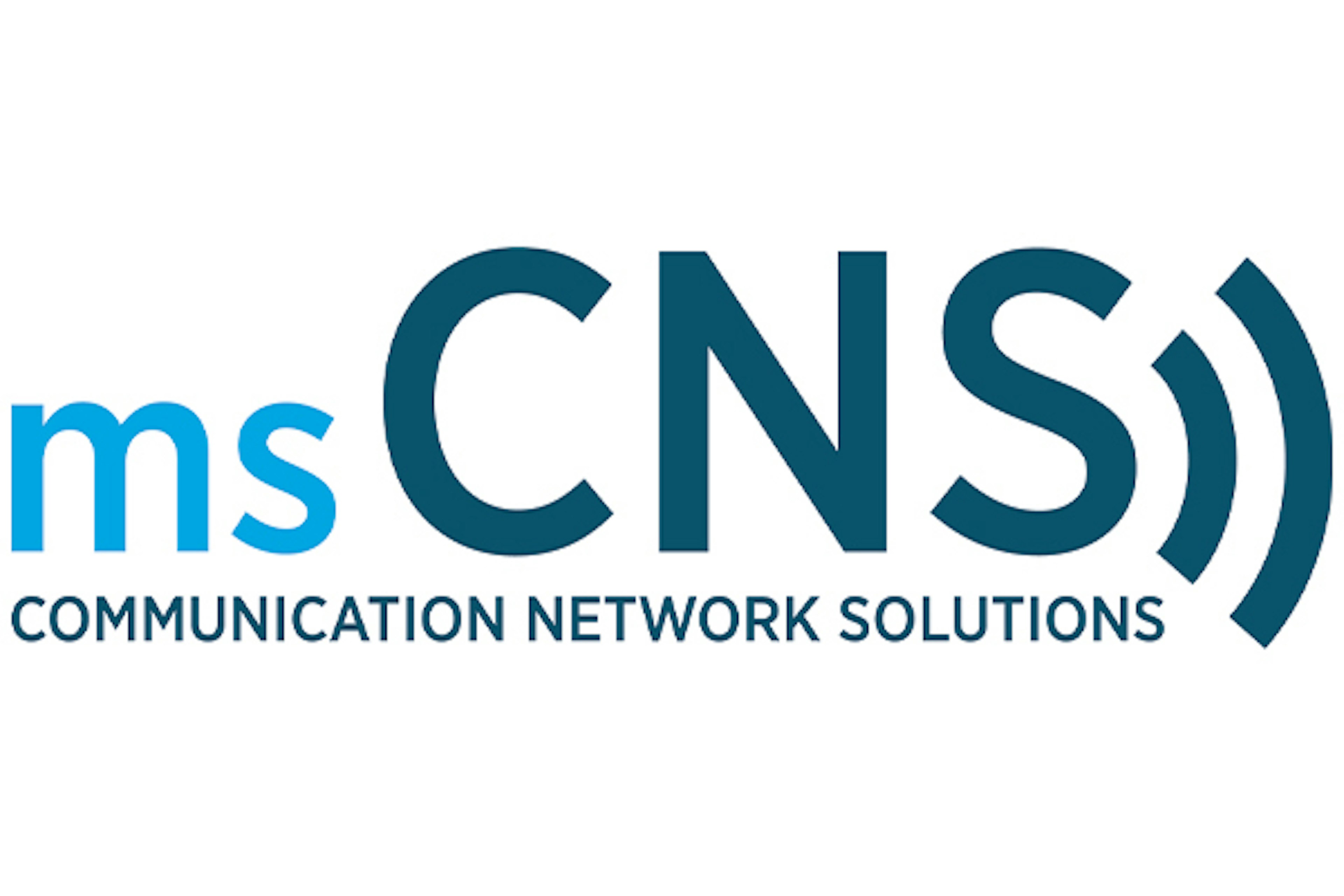 https://www.ms-cns.com/
