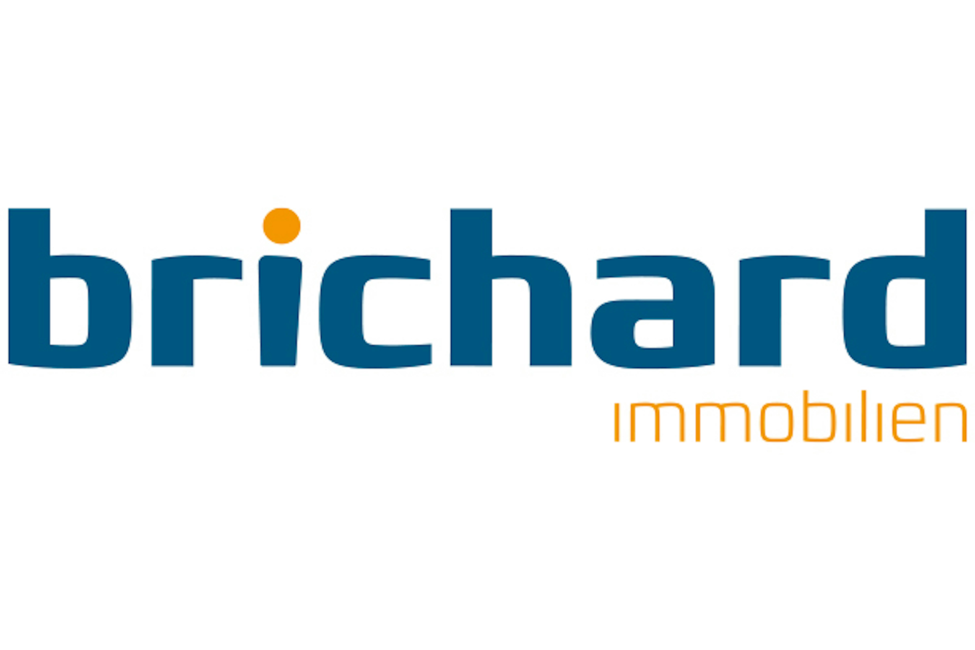 https://www.brichard.at/
