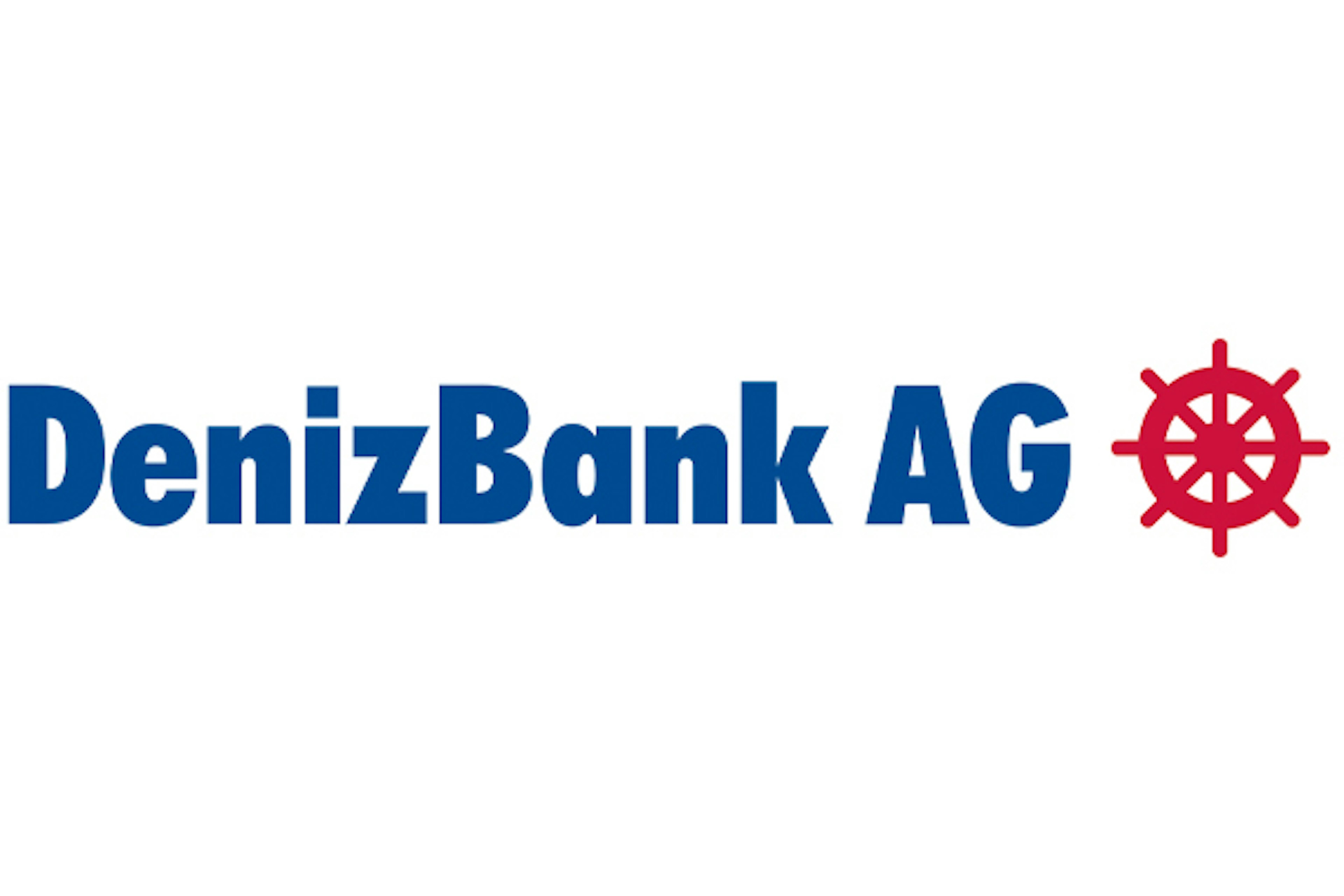 https://www.denizbank.at/at
