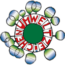 Logo: Österreichisches Umweltzeichen