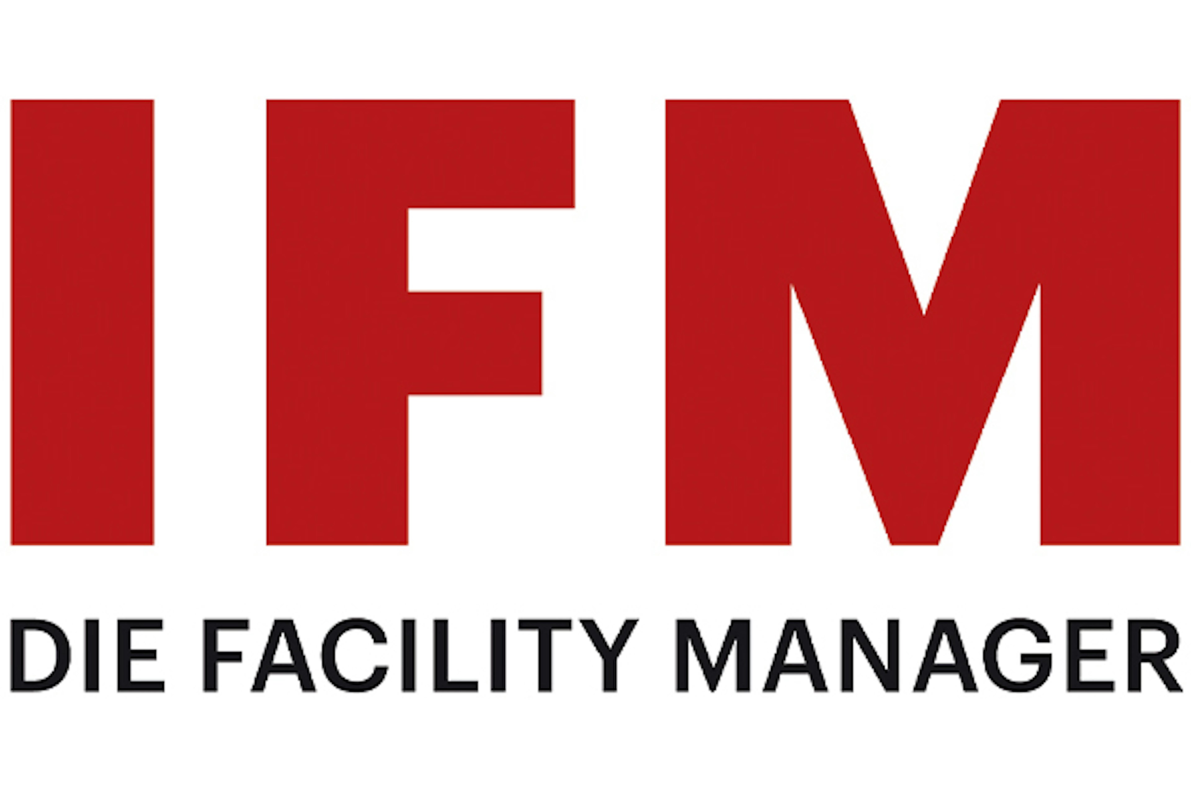 https://ifm.team/