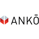 Logo: Ankö