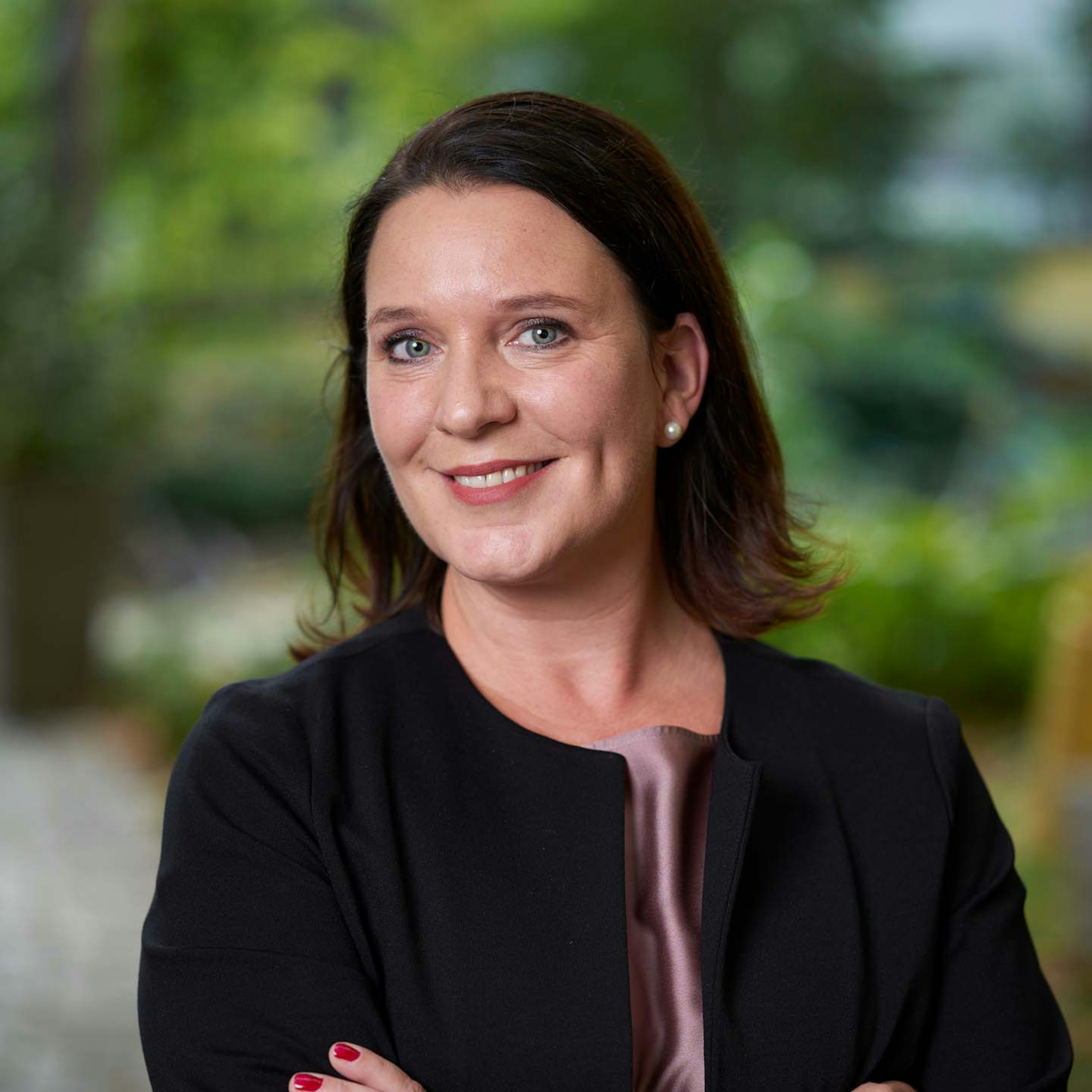 Foto: Bettina Uferer, Regionalleitung Niederösterreich Nord